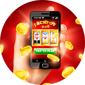 gratis casino ohne anmeldung