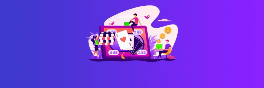 kostenlos slot spielen